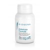 AntistressFormula Biogena 60Kps 125cc 2206