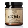 anima mundi golden sun milk 113 gram 2