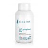 Biogena - L-Tryptophan 250 (120 kapslí)
