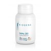 Biogena - SAMe 200 (60 capsules)