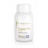 Gold CoenzymQ10 active UBI30 mg Biogena 60Kps 125cc 2205