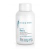 Nutrifem Basic Biogena 90Kps 275cc 2206