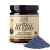 Anima Mundi Butterfly Pea Blue Harmonizer