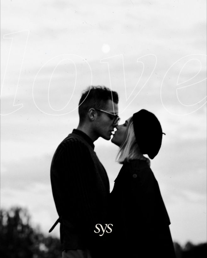 Muži, tohle je pro vás. Přitažlivost si tvoříte zevnitř. 🧫 Biologie ovlivňuje to, koho přitahujete možná víc, než si...