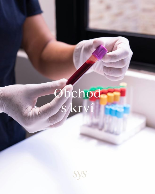 Dnes je Mezinárodní den žen. A možná je to dobrá chvíle připomenout si jednu věc, která propojuje mozek, hormony i proces...