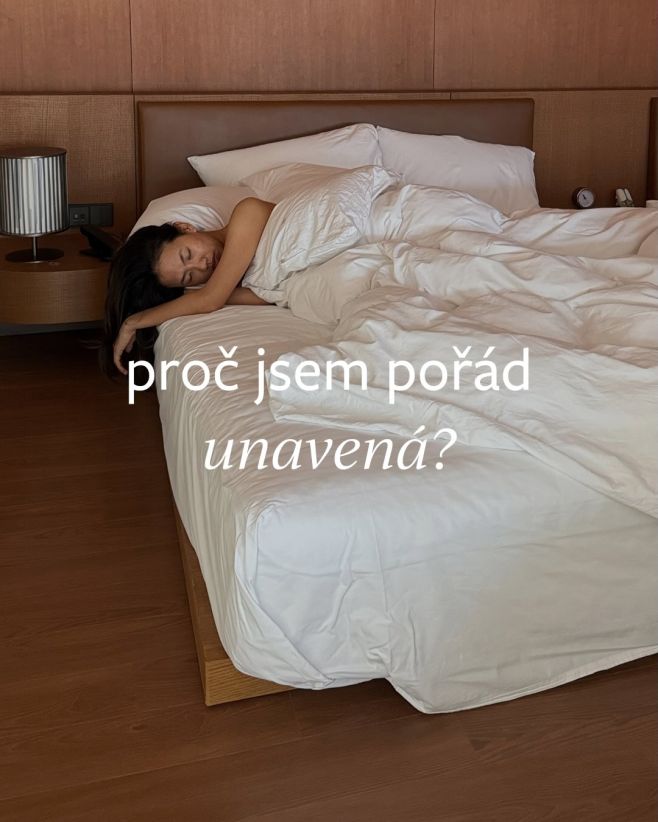 Chceš ochutnávku z modulu Sweet Balance? Napiš do komentáře „sweet“ a pošleme ti do zpráv naše osvědčené hacky na...