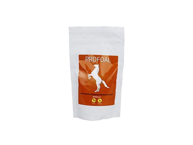 Profoal plv 120g