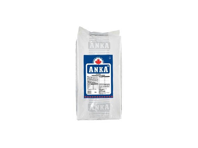 Anka Senior 10kg