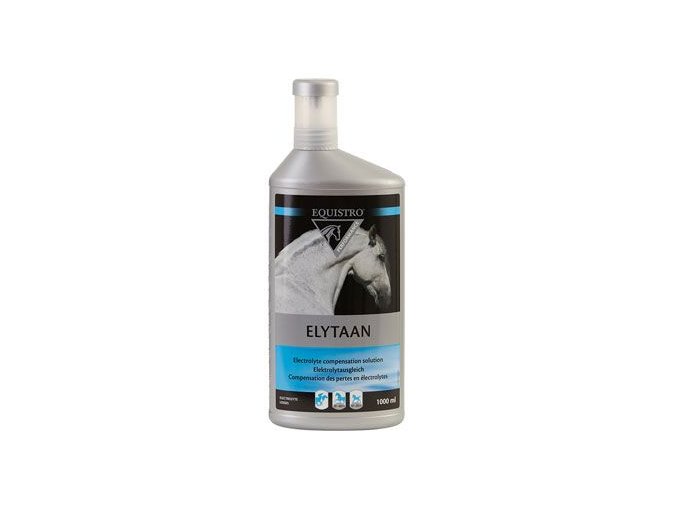 Equistro Elytaan 1000ml