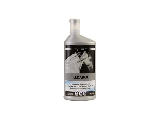 Equistro Kerabol 1000ml