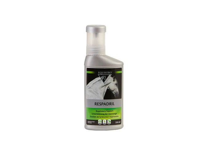 Equistro Respadril 250ml