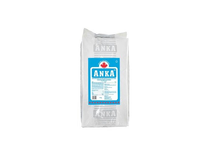 Anka Maintenance Large Breed 20kg