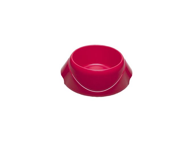 Miska plast MAGNUS 2 - 2l protismyk FP 1ks