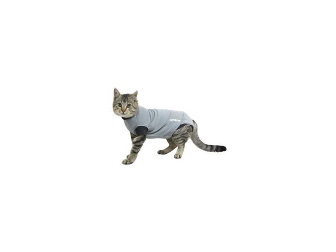 Obleček ochranný Body Cat 38,5cm XS BUSTER