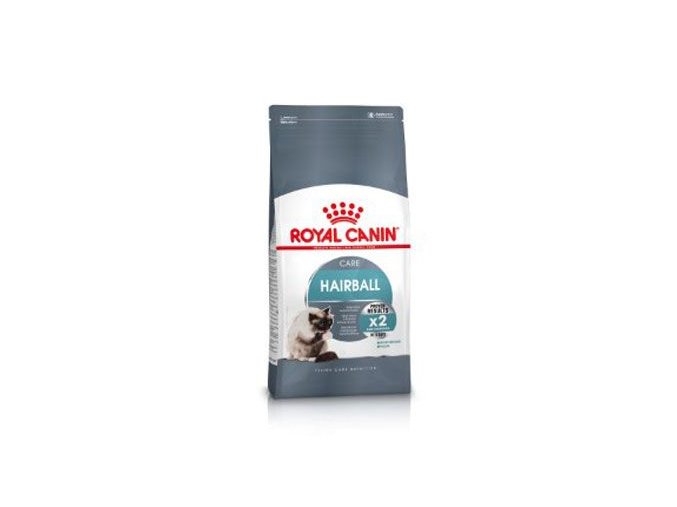Royal Canin Feline Hairball Care 4kg