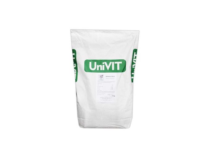 Unimak E plus plv 20kg