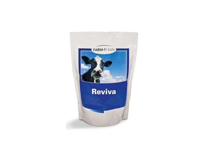 FOS Reviva 1kg