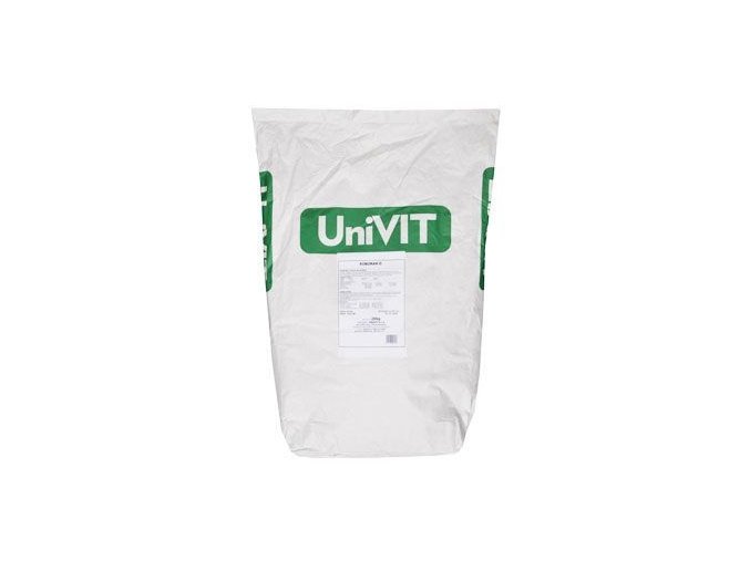 Konvit Neo plv 10kg