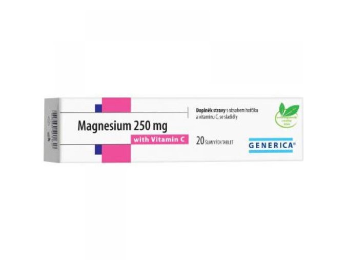 magnezium 250mg s vitaminem c tbl eff 20generica 153360 1979310 1000x1000 fit