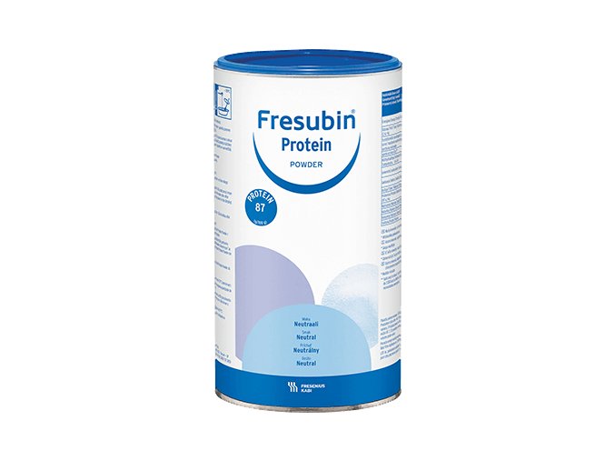 protein pulver 7951401 web fresubin protein powder dose 300g(2)