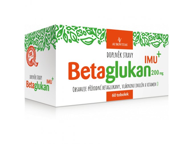 apotex betaglukan imu 200 mg 60 tobolek 2317378 1000x1000 fit