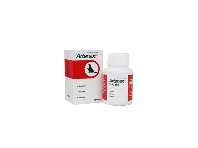 Artenax 60 cps