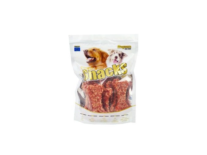 Magnum Kost Duck and rice 250g