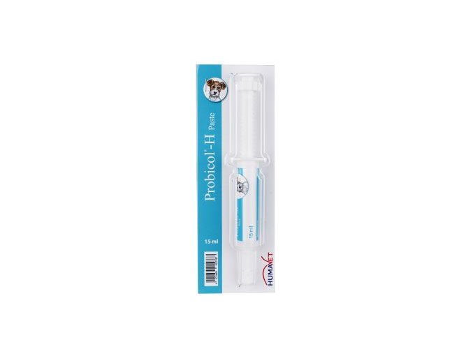 Probicol-H pst 15ml