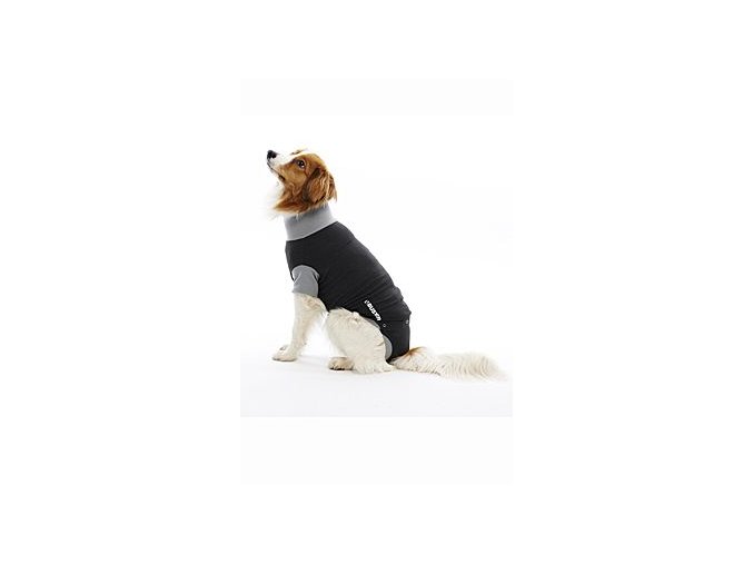 Obleček ochranný Body Dog 63cm XL BUSTER