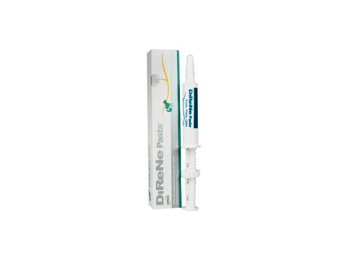 Direne pst 15ml