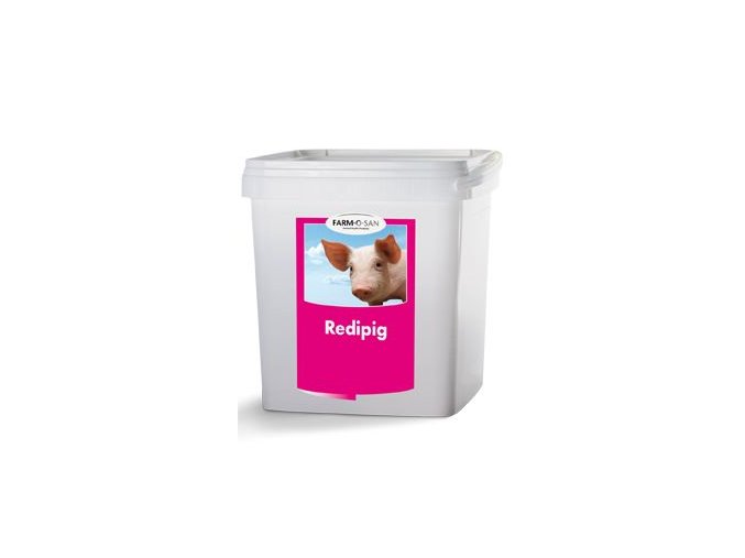FOS Redipig Farm-O-San 3,5kg