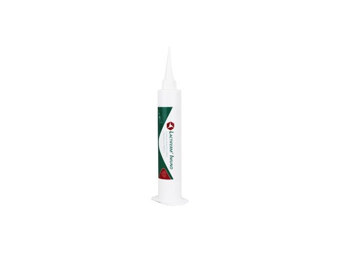 Lactiferm Imuno pasta pro selata 80ml