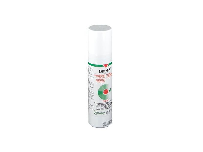 Enisyl-F 100ml