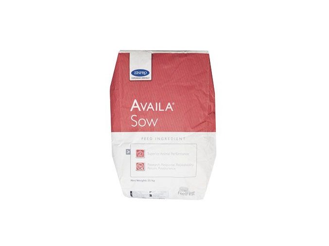 Availa-Sow EU 25kg