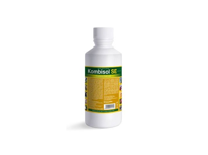 Kombisol SE 250ml