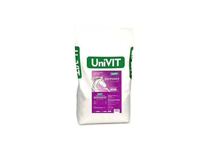 Hippovit K 10kg