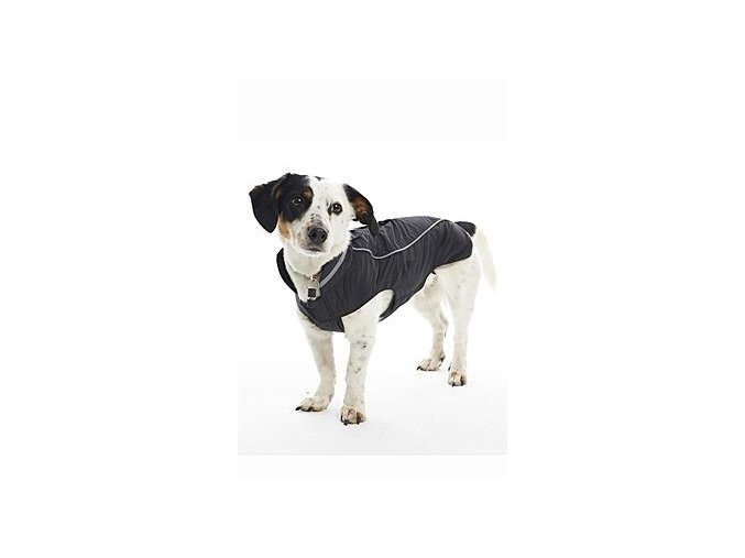 Obleček Raincoat Ostružinová 32cm S KRUUSE