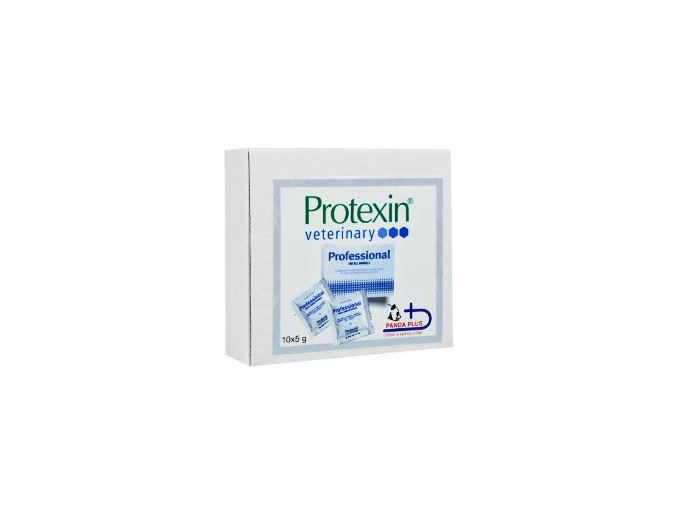 Protexin Professional plv 10x5g