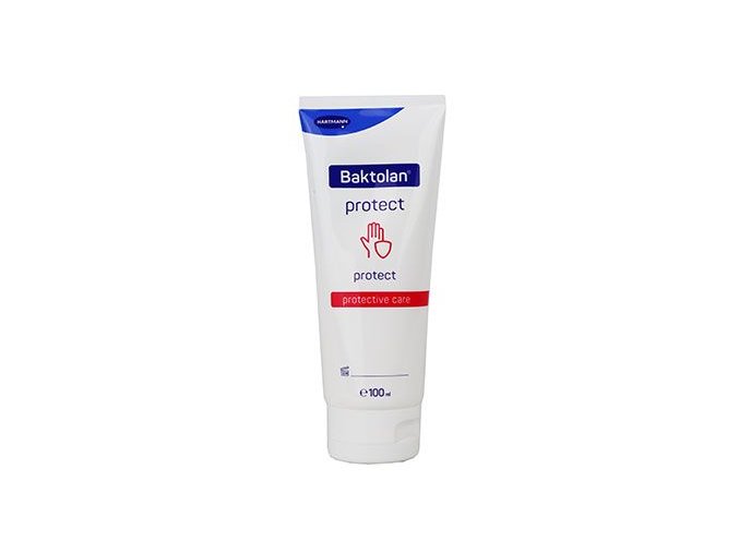 Baktolan protect 100ml