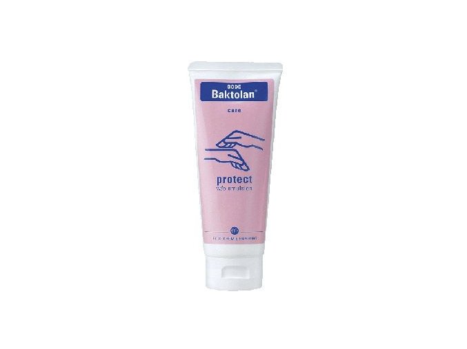 Baktolan protect 100ml