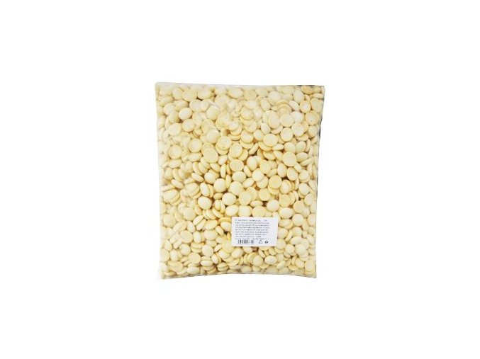 Piškoty MINI pro psy 1kg