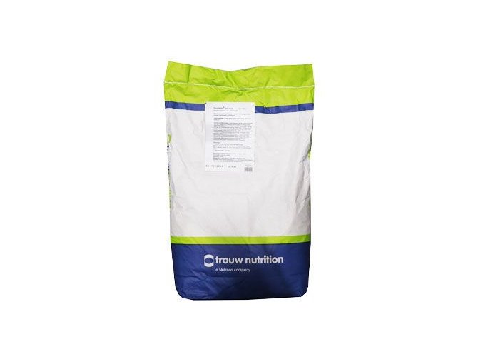 NutriMix pro ovce a SZ 20kg