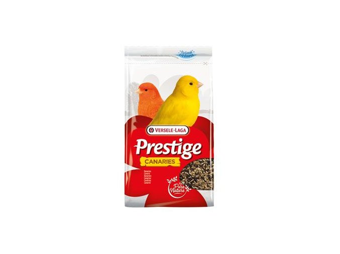 VL Prestige Canary pro kanáry 1kg