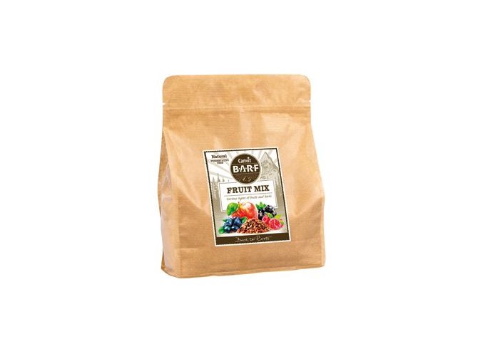 Canvit BARF Fruit Mix 800g