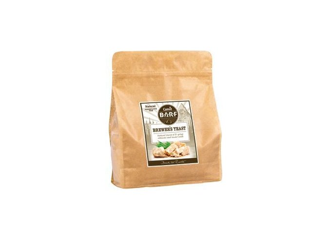 Canvit BARF Brewer´s Yeast 800g