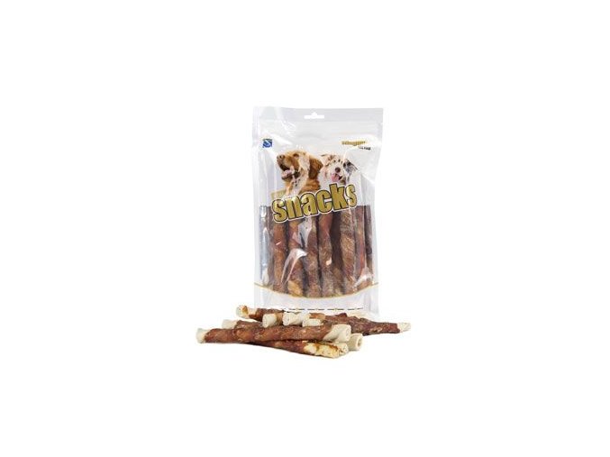 Magnum Duck Roll on Rawhide stick 500g