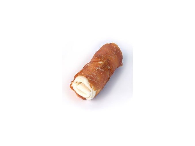 Magnum Rawh.Roll wrap. by Chicken 5-6"/3,5-4cm 1ks