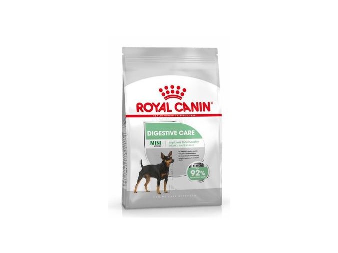 Royal Canin Mini Digestive Care 1kg