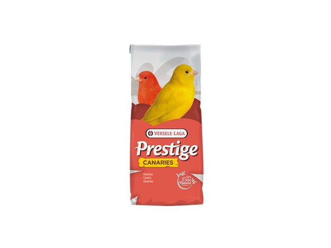 VL Prestige Canary pro kanáry 20kg