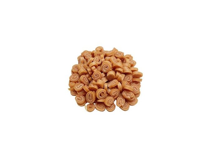 Pochoutka Mini rolka kuřecí 230g